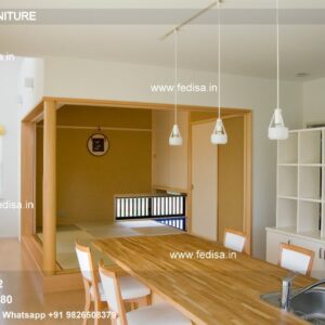 Dining Room Design Dining Table Dining Chairs Dining Table Set Model No - 1397