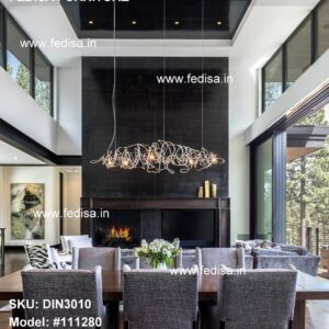 Dining Room Design Dining Table Dining Chairs Dining Table Set Model No - 1398