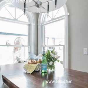 Dining Room Design Dining Table Dining Chairs Dining Table Set Model No - 1399