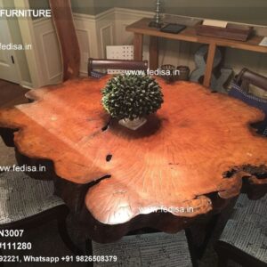 Dining Room Design Dining Table Dining Chairs Dining Table Set Model No - 1400