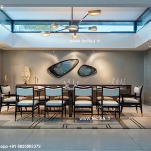 Dining Room Design Dining Table Dining Chairs Dining Table Set Model No - 1401