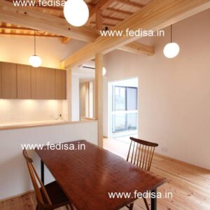 Dining Room Design Dining Table Dining Chairs Dining Table Set Model No - 1402