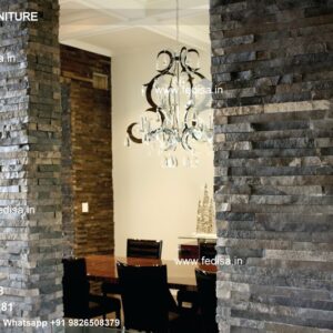 Dining Room Design Dining Table Dining Chairs Dining Table Set Model No - 1404