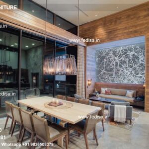 Dining Room Design Dining Table Dining Chairs Dining Table Set Model No - 1406