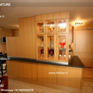 Dining Room Design Dining Table Dining Chairs Dining Table Set Model No - 1407