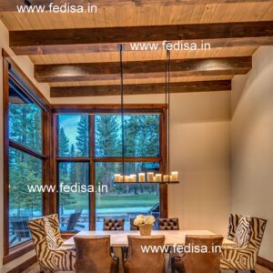 Dining Room Design Dining Table Dining Chairs Dining Table Set Model No - 1408