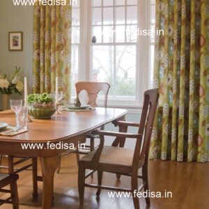 Dining Room Design Dining Table Dining Chairs Dining Table Set Model No - 1409