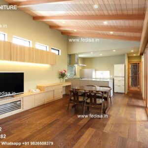 Dining Room Design Dining Table Dining Chairs Dining Table Set Model No - 1411