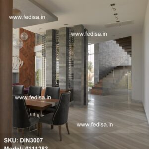 Dining Room Design Dining Table Dining Chairs Dining Table Set Model No - 1415