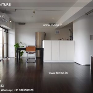 Dining Room Design Dining Table Dining Chairs Dining Table Set Model No - 1416