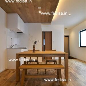 Dining Room Design Dining Table Dining Chairs Dining Table Set Model No - 1417