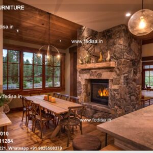 Dining Room Design Dining Table Dining Chairs Dining Table Set Model No - 1418