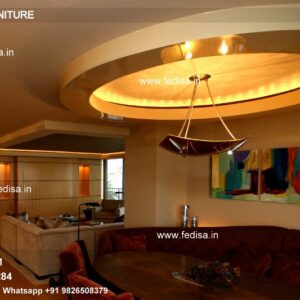 Dining Room Design Dining Table Dining Chairs Dining Table Set Model No - 1421