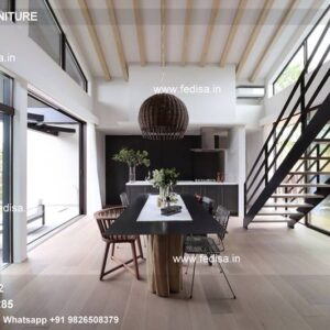 Dining Room Design Dining Table Dining Chairs Dining Table Set Model No - 1422