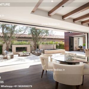 Dining Room Design Dining Table Dining Chairs Dining Table Set Model No - 1423