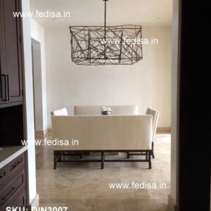 Dining Room Design Dining Table Dining Chairs Dining Table Set Model No - 1425