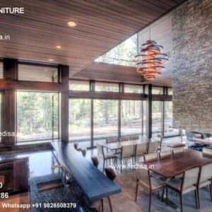 Dining Room Design Dining Table Dining Chairs Dining Table Set Model No - 1428