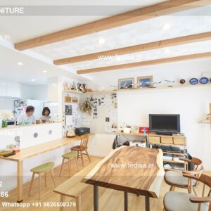 Dining Room Design Dining Table Dining Chairs Dining Table Set Model No - 1431