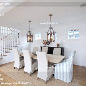 Dining Room Design Dining Table Dining Chairs Dining Table Set Model No - 1432