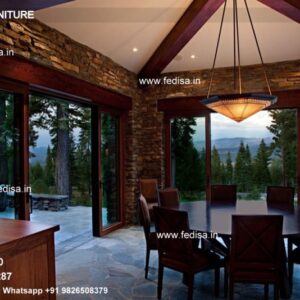 Dining Room Design Dining Table Dining Chairs Dining Table Set Model No - 1433