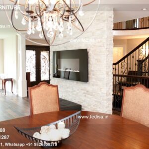 Dining Room Design Dining Table Dining Chairs Dining Table Set Model No - 1434