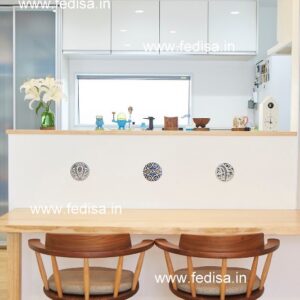 Dining Room Design Dining Table Dining Chairs Dining Table Set Model No - 1436