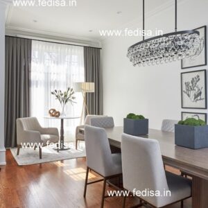 Dining Room Design Dining Table Dining Chairs Dining Table Set Model No - 1439