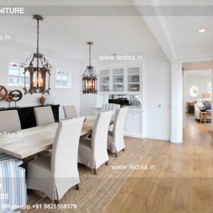 Dining Room Design Dining Table Dining Chairs Dining Table Set Model No - 1441