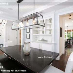 Dining Room Design Dining Table Dining Chairs Dining Table Set Model No - 1442