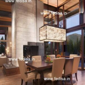 Dining Room Design Dining Table Dining Chairs Dining Table Set Model No - 1443