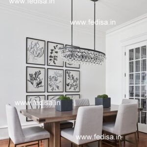 Dining Room Design Dining Table Dining Chairs Dining Table Set Model No - 1444