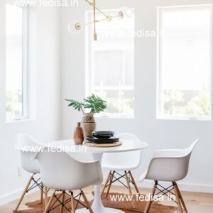 Dining Room Design Dining Table Dining Chairs Dining Table Set Model No - 1445