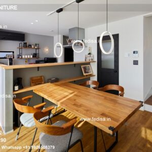 Dining Room Design Dining Table Dining Chairs Dining Table Set Model No - 1447