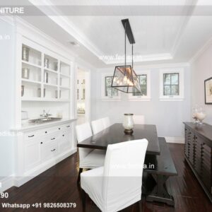 Dining Room Design Dining Table Dining Chairs Dining Table Set Model No - 1448