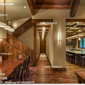 Dining Room Design Dining Table Dining Chairs Dining Table Set Model No - 1451