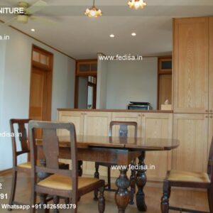 Dining Room Design Dining Table Dining Chairs Dining Table Set Model No - 1452