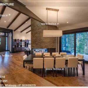 Dining Room Design Dining Table Dining Chairs Dining Table Set Model No - 1453