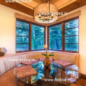 Dining Room Design Dining Table Dining Chairs Dining Table Set Model No - 1458