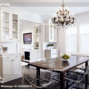 Dining Room Design Dining Table Dining Chairs Dining Table Set Model No - 1459