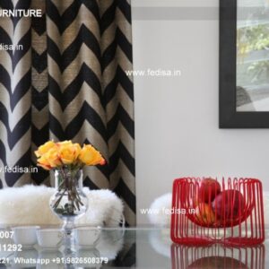 Dining Room Design Dining Table Dining Chairs Dining Table Set Model No - 1460