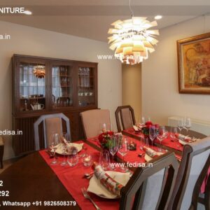 Dining Room Design Dining Table Dining Chairs Dining Table Set Model No - 1461