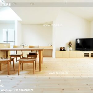 Dining Room Design Dining Table Dining Chairs Dining Table Set Model No - 1462