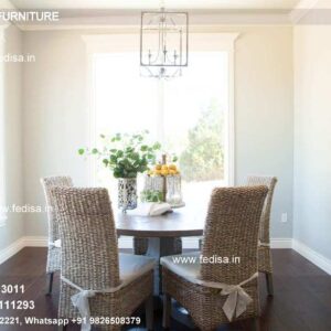 Dining Room Design Dining Table Dining Chairs Dining Table Set Model No - 1463