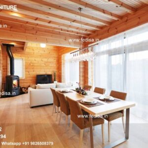 Dining Room Design Dining Table Dining Chairs Dining Table Set Model No - 1467