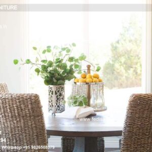 Dining Room Design Dining Table Dining Chairs Dining Table Set Model No - 1468