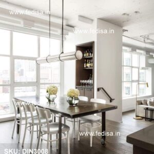 Dining Room Design Dining Table Dining Chairs Dining Table Set Model No - 1469