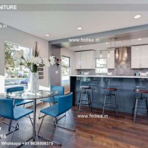 Dining Room Design Dining Table Dining Chairs Dining Table Set Model No - 1470