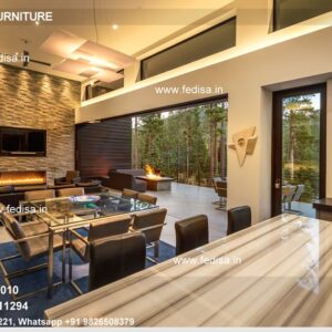 Dining Room Design Dining Table Dining Chairs Dining Table Set Model No - 1471