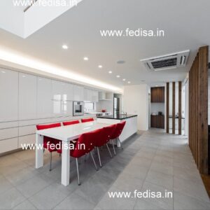 Dining Room Design Dining Table Dining Chairs Dining Table Set Model No - 1472