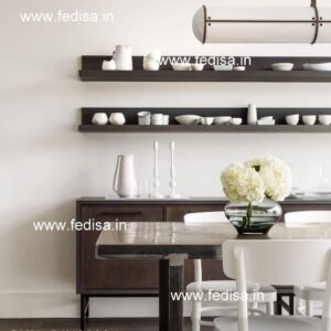 Dining Room Design Dining Table Dining Chairs Dining Table Set Model No - 1474